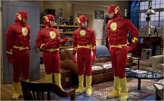 big_bang_theory_3 big_bang_theory_3