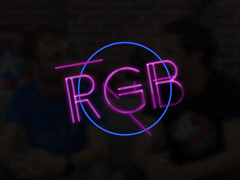 Project Cover