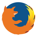 firefox