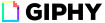 giphy