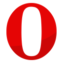 opera