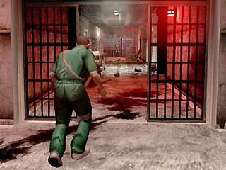1_62_manhunt2_shot