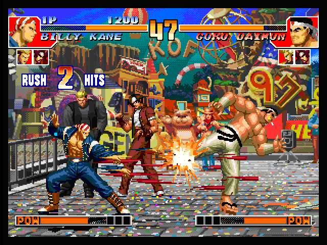 92884_the-king-of-fighters-collection-the-orochi-saga