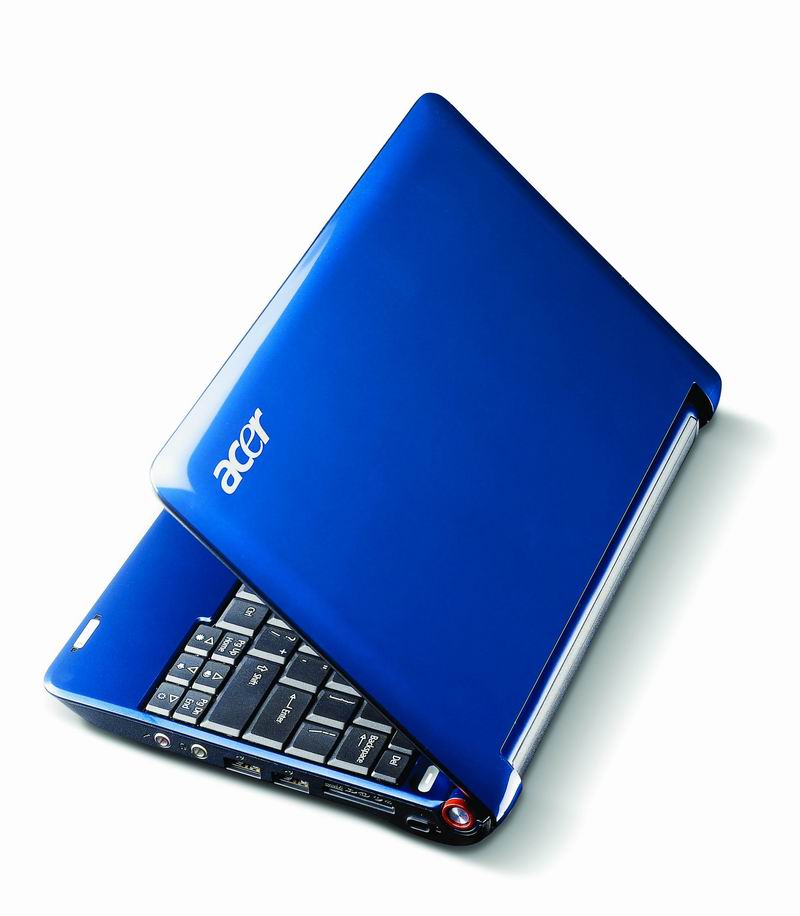 aspire2