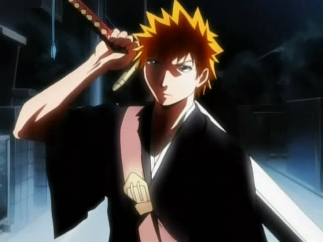 bleach_01