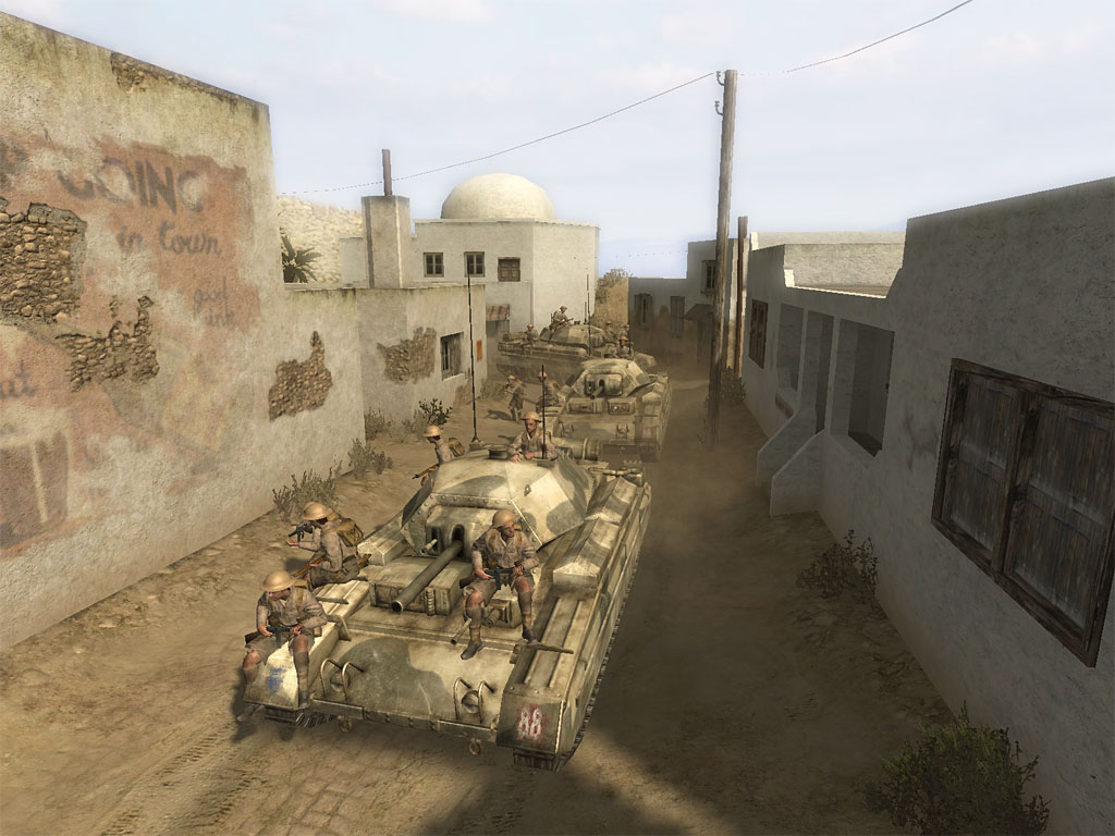 callofduty2_sc7_big