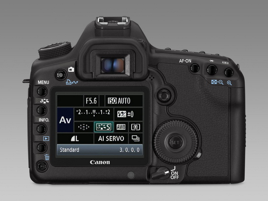 canon_eos_5dmkii_dos1_545-3d309