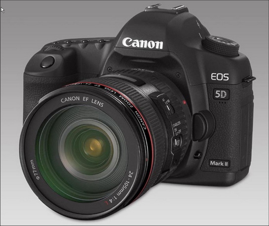 canon_eos_5dmkii_face_545-e96d0