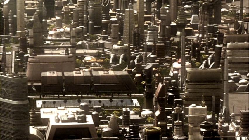 caprica_2