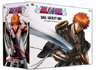 coffret