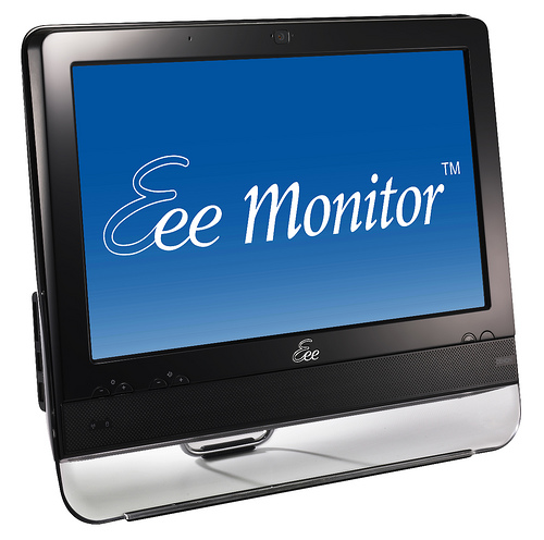 eeemonitor_1