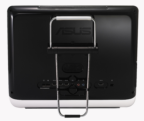 eeemonitor_3