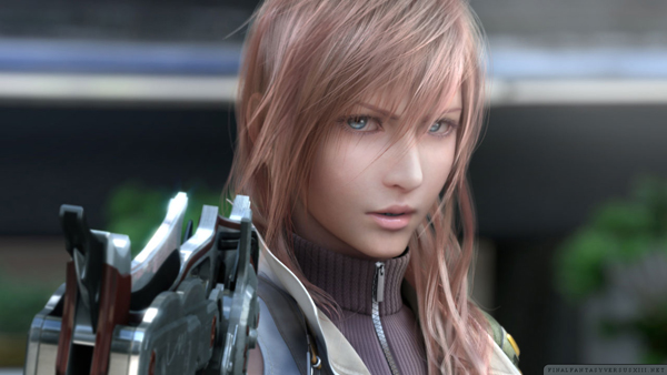 ffxiii15