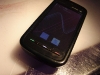 SAMSUNG DIGITAL CAMERA