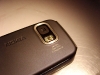 SAMSUNG DIGITAL CAMERA