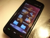 SAMSUNG DIGITAL CAMERA