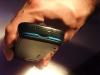 SAMSUNG DIGITAL CAMERA