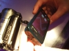 SAMSUNG DIGITAL CAMERA