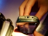 SAMSUNG DIGITAL CAMERA