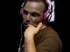fashion_geek_studio_sfr_05.jpg