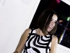fashion_geek_studio_sfr_06.jpg
