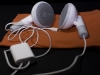 fashion_geek_studio_sfr_08.jpg
