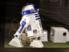 fashion_geek_studio_sfr_09.jpg