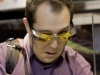 fashion_geek_studio_sfr_15.jpg