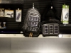 fashion_geek_studio_sfr_17.jpg