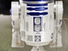 fashion_geek_studio_sfr_28.jpg
