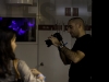fashion_geek_studio_sfr_35.jpg