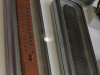fashion_geek_studio_sfr_49.jpg