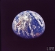 life-3.jpg