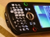 SONY DSC