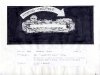 starwars-storyboard1.jpg