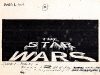 starwars-storyboard10.jpg