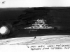 starwars-storyboard11.jpg