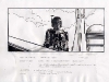 starwars-storyboard12.jpg