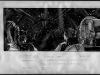 starwars-storyboard14.jpg