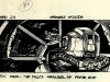 starwars-storyboard15.jpg
