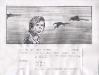 starwars-storyboard2.jpg
