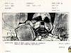 starwars-storyboard3.jpg
