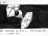 starwars-storyboard4.jpg