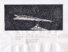 starwars-storyboard5.jpg