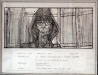 starwars-storyboard6.jpg