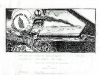 starwars-storyboard7.jpg