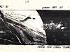starwars-storyboard8.jpg