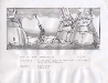 starwars-storyboard9.jpg