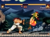 super-sf2-turbo-hd-remix-1021-01.jpg