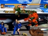 super-sf2-turbo-hd-remix-1021-02.jpg